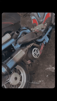 السلام عليكم ماكس عدله مال لعب مرتبه للبيع العنوان حي اور علوه زويني
***********

ملاحضه افج الي بيه شايله وشاد واحد سمائي غيره اصلي+ صالنصه بوري عدل فوك الفلاوين
