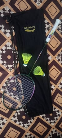 متوفر