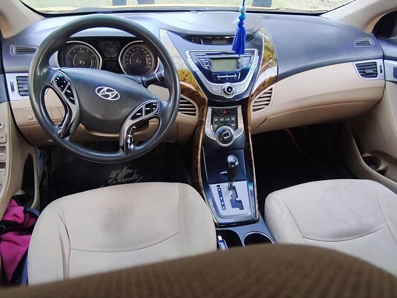 الانترة 14خليجي مكينه 1800هستوني شاده مال حاوية رقم كربلاء راعيه يريد مداور بيه البنيد مبدل والجاملغ الايمن بي ضربة مكاني كربلاء السعر90


**إذا كنت صاحب هذا الإعلان وتريد حذفه لأي سبب، رجاءا أرسل رسالة إلى الدعم الفني**