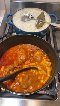 فطور وغدا • توصيل • حجز قبل يوم