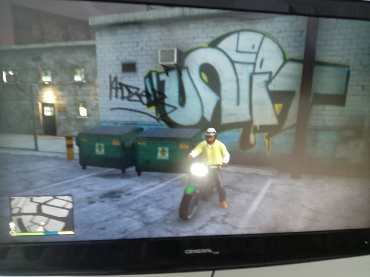 بۆ فرۆشت بێ عەیبە دەسکێکی شەریکەی لەگەڵەهاردێکی250گێگای لەگەڵە 148یاری تیایە gtaیەکەی مۆدەئێجدی و محاویلەی لەگەڵە گۆڕینەوەش دەکەم شوێن سلێمانی ژ.م ***********  
ئەدمینی❤وەری گرە.
