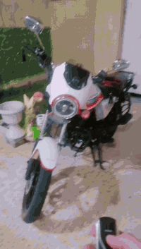 دايوان مديل 2022 للبيع اوراق دراجه نظيفه مابيه كل نقص للاستفسار ***********
