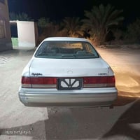 راس الثور • حاويه • سوق الشيوخ