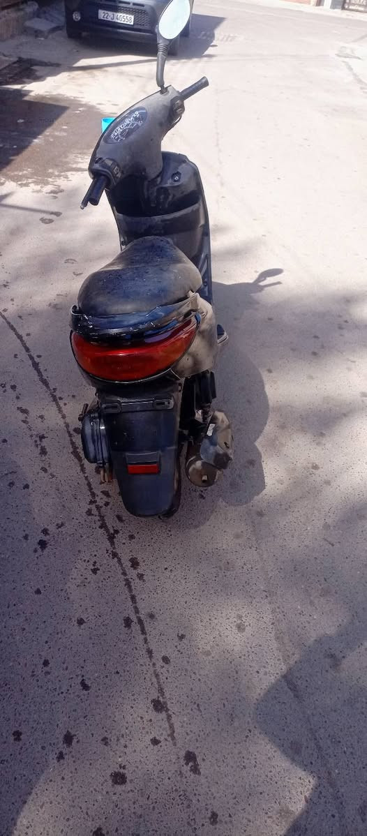 بريز رمبه منفيس وصل معرض موجود كلها بلاديه ولا برغي مفتوح مختمها كلها اصلي سعر550 مكاني دوره ***********
