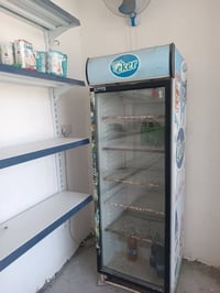 سعر 250   شغل كلشي مابي فول تبريد  مكاني بغداد اللطيفيه  07706054037