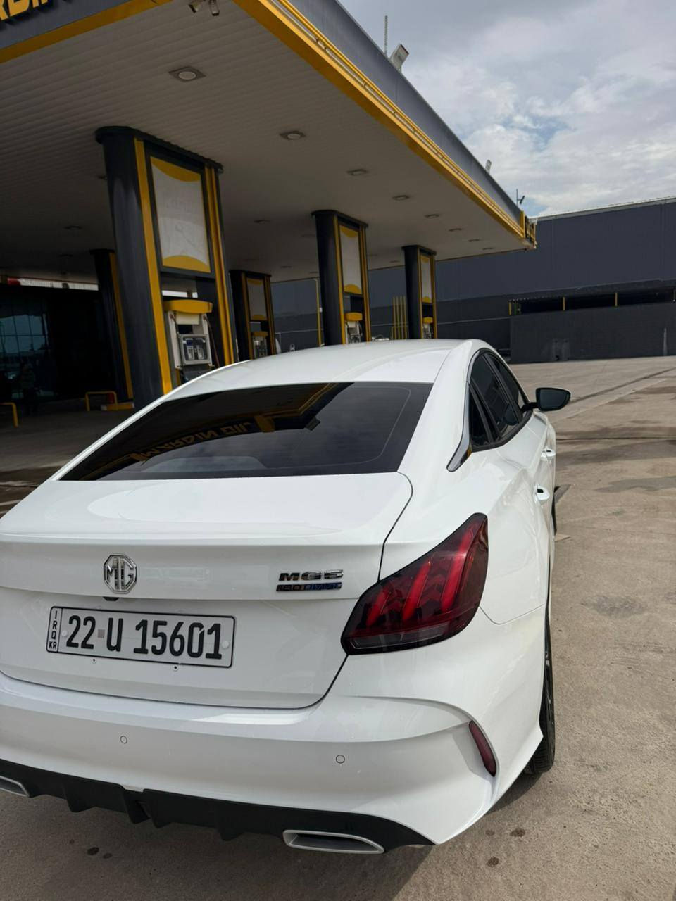 ئیم جی ۲۰۲٥ ماشاللە لە جوانوی خاوینی هیج هیجی بیوە نیە سبوخ ساردا کوت شوخوتیشی نیە ۱۳ هەزار ڕۆیشتیە سەحر ۱۰۱ قوفل شوین هەولیر مشتەری تە لفۆن بکە ۰۷٥۰۹۳٦۳۹٨٦ أربيل, العراق


**إذا كنت صاحب هذا الإعلان وتريد حذفه لأي سبب، رجاءا أرسل رسالة إلى الدعم الفني**