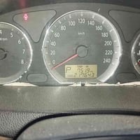 سوناتا • ٢٠٠٩ • محرك ٢٤٠٠