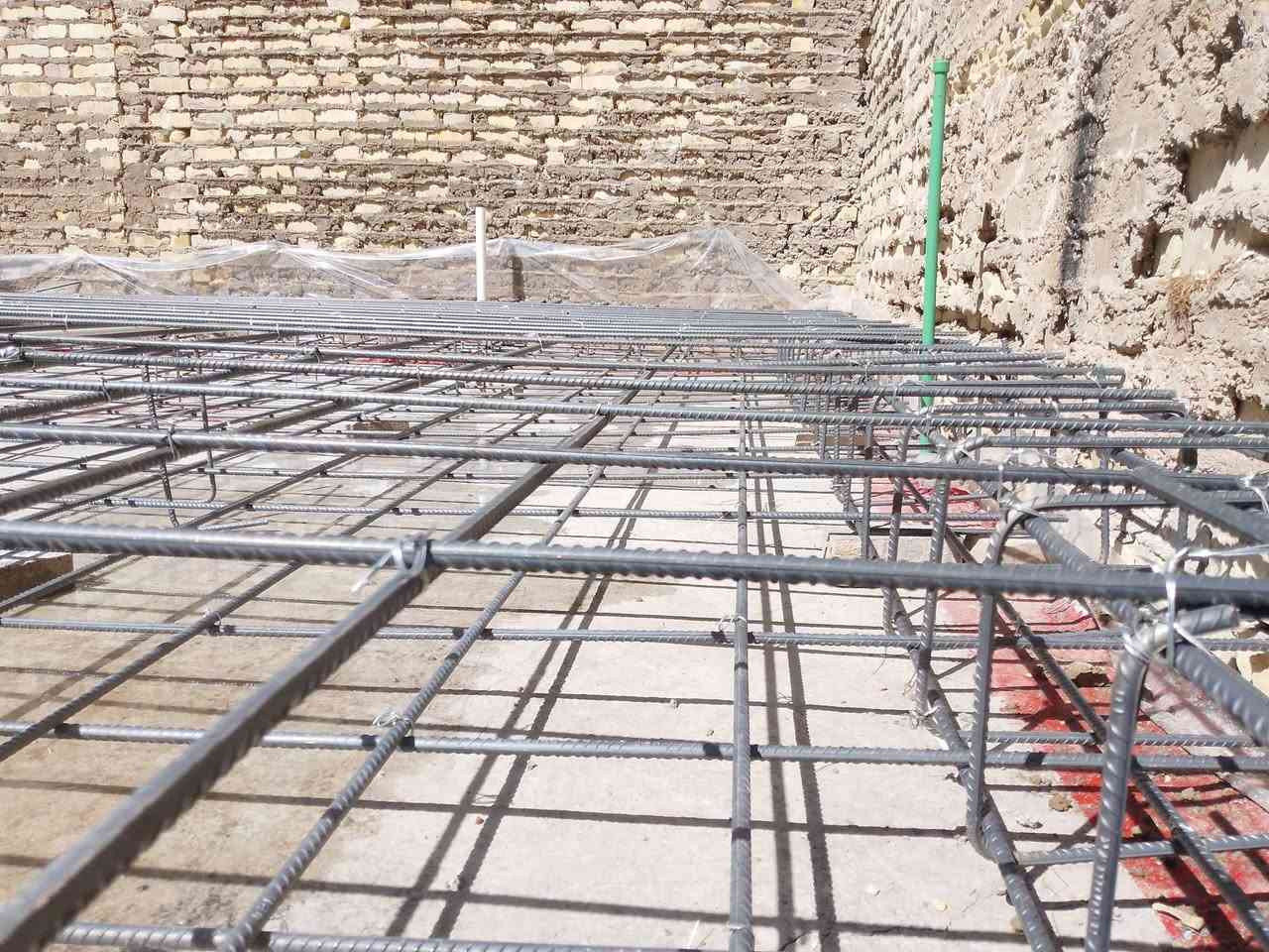 نجار حداد شغل هندسي سرعة والالتزام بالمواعيد مكاني بغداد ***********

