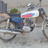 مال شغل • خيط بخار • بيع مستعجل