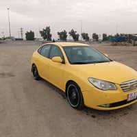 النترا ٢٠١٠ • محرك ٢٠٠٠ • رقم بابل