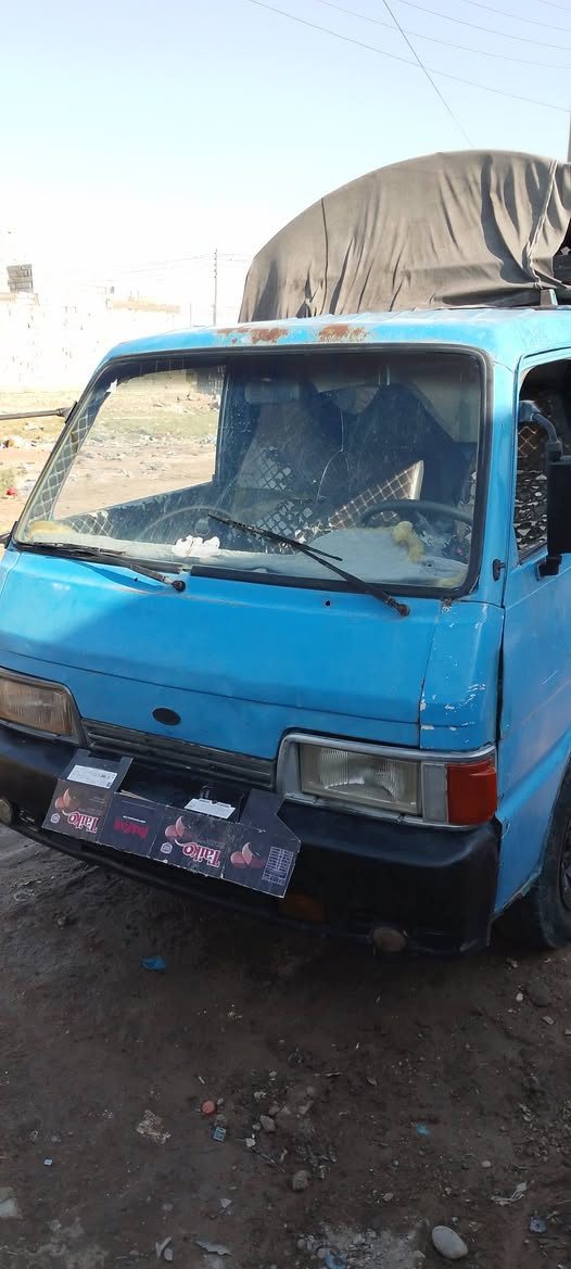 كيا بنجو موديل 94 8 شنقال رقم بابل مشروع وطني تحويل ثاني يوم ماكينه جير اكسن مقفولات كهربائياتكهربائيات كهربائيات كلها شغاله تخم تاير جديد شاصي بيه باج ورقم شاصي مو واضح السعر 36 وبيها مجال  بغداد الحسينيه مال الراشديه رقم تليفون***********

