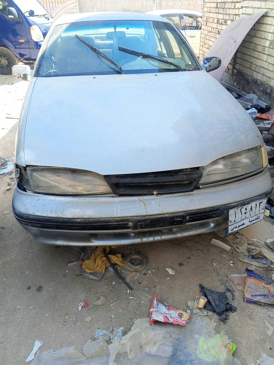 لليبع $$14 ***********
