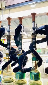 طه • إصدار ٢٠٢٦ • متوفر الآن