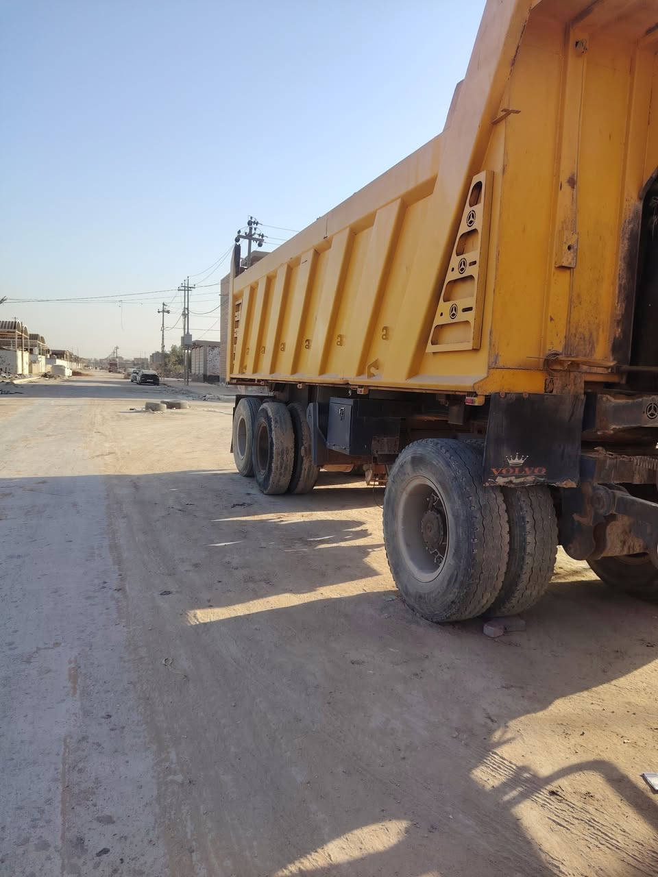 ***********.   ***********
