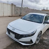 سياره الانتره للبيع ٢١ خليجي بيها رواجز مبدلات 07821777679