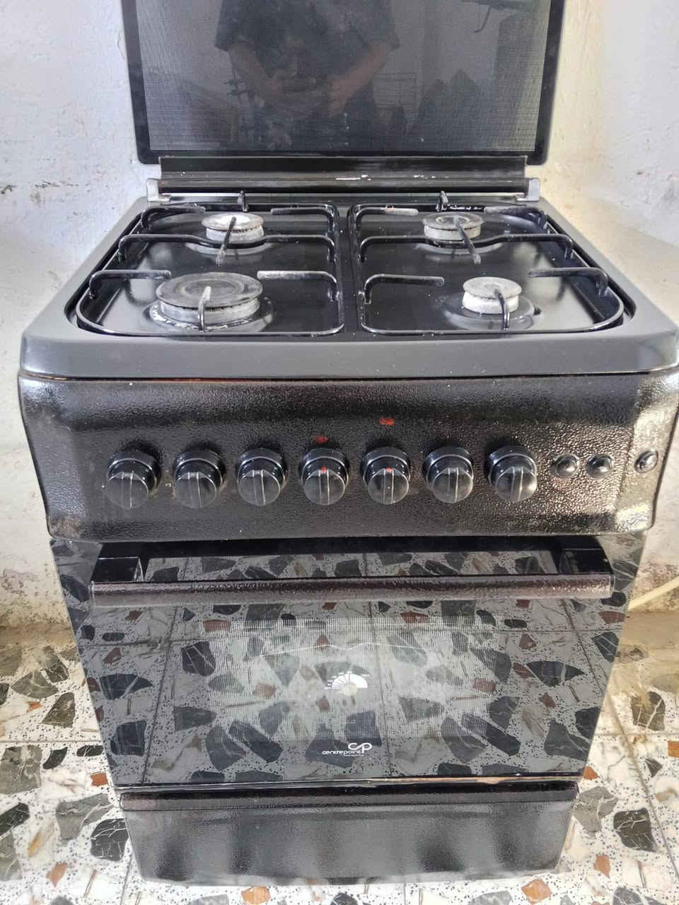 طباخ  مصري. نظيف وشغال علفحص فرنه فوك وجوة شغال


**إذا كنت صاحب هذا الإعلان وتريد حذفه لأي سبب، رجاءا أرسل رسالة إلى الدعم الفني**