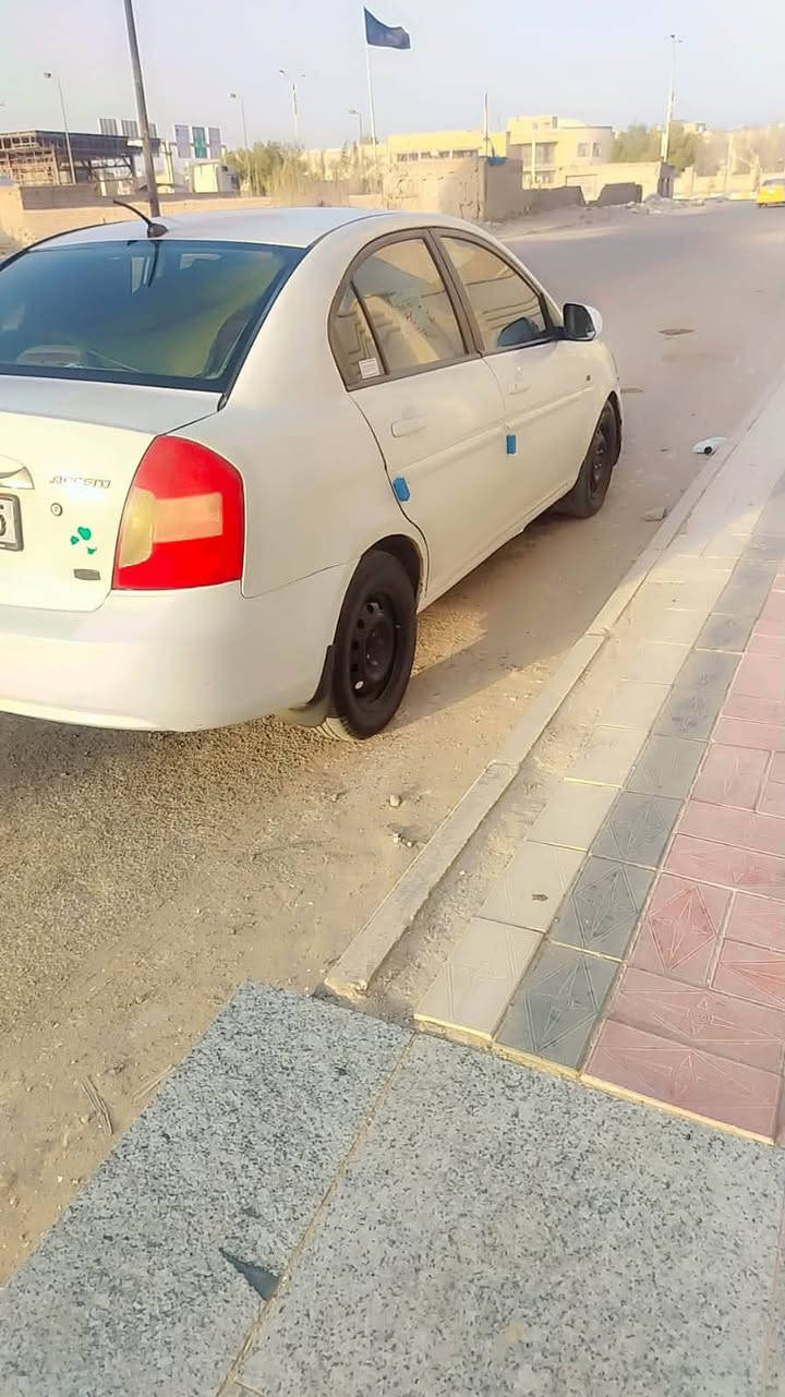 اكسنت 11 شكل قديم رقمه كربلاء راعيه بغداد  مكينه 1600 بيه ضربه جاملغ خلفي ومعمر  بدون داخل وتبديل باب خلفي ماوصل لداخل سياره جاهزه من كلشي حداديه جديدة تبريد كير مكينه خير من الله مناقصه شي هزه جديده رقم جديد مكان ناصريه مركز ب75 قفل


**إذا كنت صاحب هذا الإعلان وتريد حذفه لأي سبب، رجاءا أرسل رسالة إلى الدعم الفني**