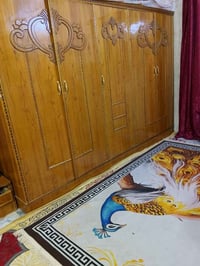 كربلاء • جاهز • خزائن