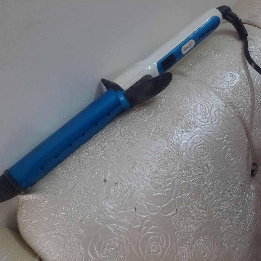 للبيع مكاني الهورة مستعجله ع بيعتهم أدوات تاتوجديدممستخدم حبرشفرات جلد تعليمي مقص عدد 2ممستخدم ملكانه تسريحات جديده اصباغ شسواركاويات


**إذا كنت صاحب هذا الإعلان وتريد حذفه لأي سبب، رجاءا أرسل رسالة إلى الدعم الفني**