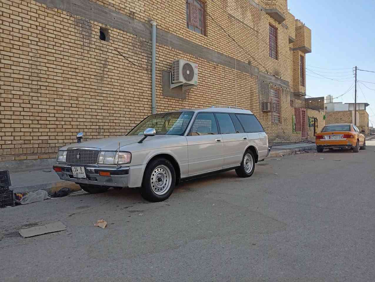 تفاصيل داخل الصور


**إذا كنت صاحب هذا الإعلان وتريد حذفه لأي سبب، رجاءا أرسل رسالة إلى الدعم الفني**