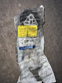 مضرب مال كير • جديد • الوزيرية