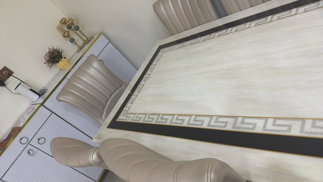 تفاصيل خاص


**إذا كنت صاحب هذا الإعلان وتريد حذفه لأي سبب، رجاءا أرسل رسالة إلى الدعم الفني**