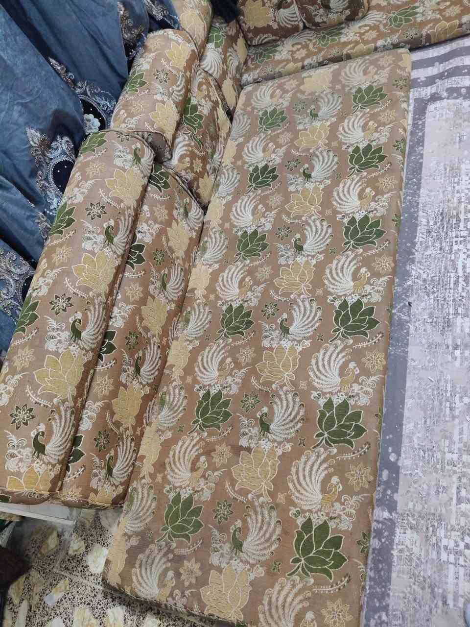 جلسه بسعر 250 الف 
لل استفسار ***********
