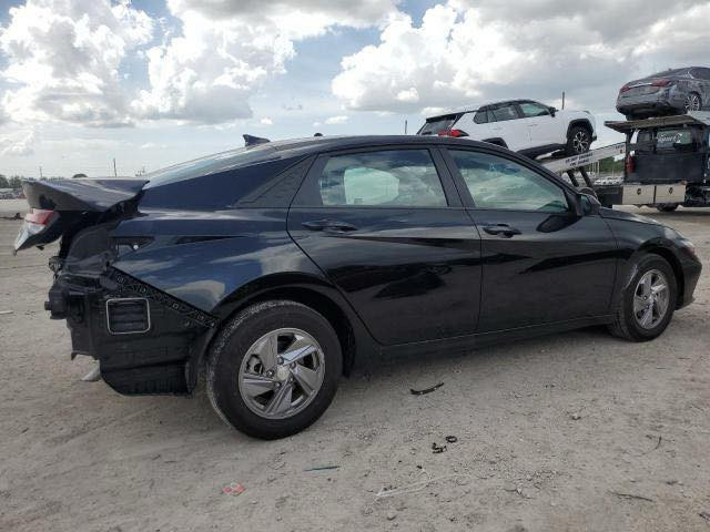 شـــــــــــــــــــركة مـــايباخ 
بأدارة علي عباس الخُزاعي 
وجهتك الأولى لأستيراد وتصدير السيارات

هيونداي النترا موديل 2025
مكفوله حاليا بدبي
واصل للبصره مصلح وجاهز بسعرب120   قفل بدون كمرك 
يمكن ادخالها بكتاب شهداء

الديوانية . حي الجزائر . شارع البستان
📞 *********** 
📞 ***********
