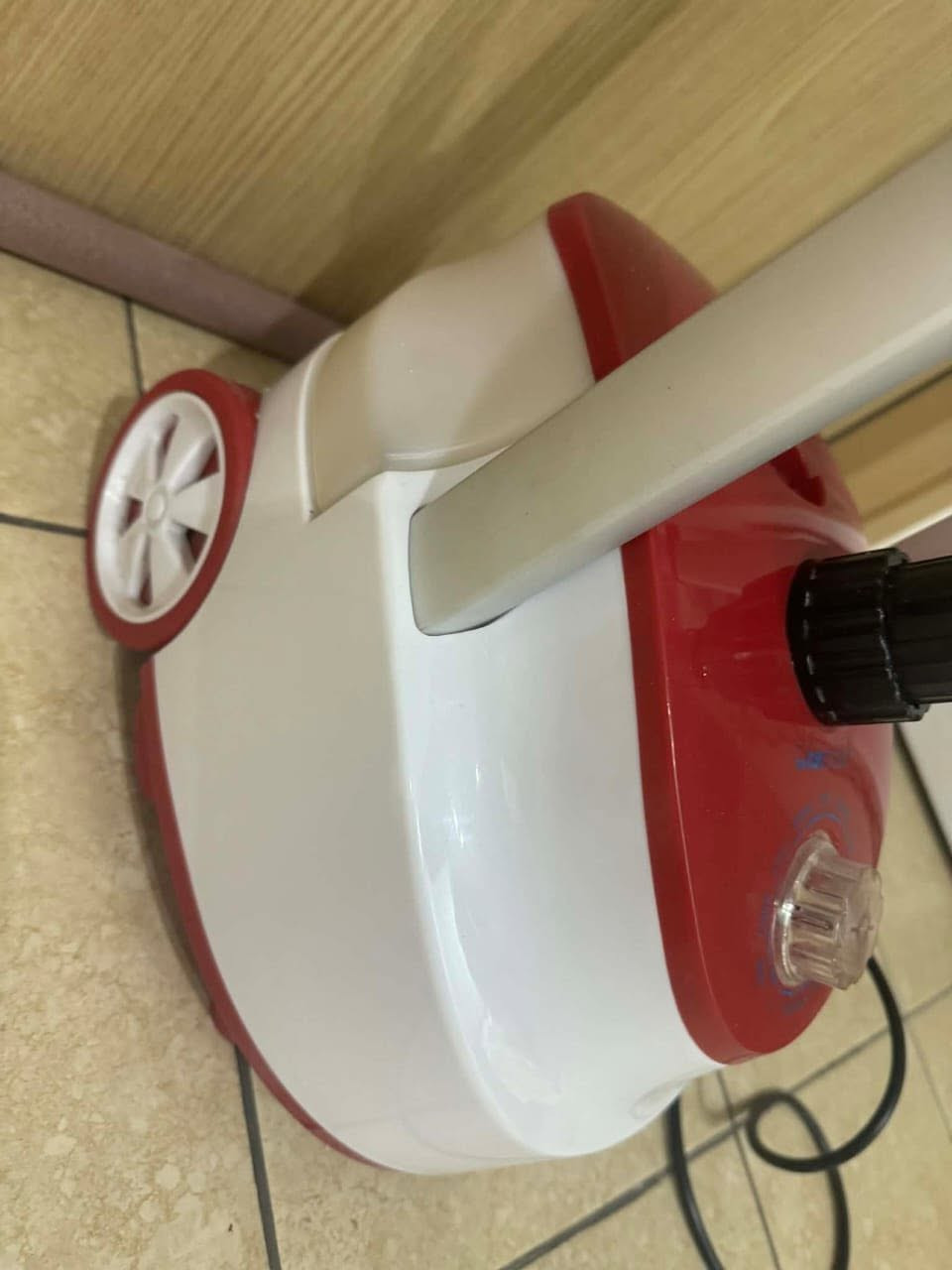 اوتي مستعمل ماخذته ٨٥ الف
وسبب بيعه ماعندي مكان


**إذا كنت صاحب هذا الإعلان وتريد حذفه لأي سبب، رجاءا أرسل رسالة إلى الدعم الفني**