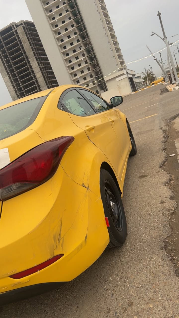 ارد أمريكي 
موديل :2016
حادثها الوارد :باب خلفي ونفسه مصلح 
ليبل واحد بدون تبديل 
تبريد ثلج ❄️ 
شاشه سماعات اصلي 
منضومه غاز وقبل ٨ سويتها ادامه يعني انسه الصرف 
السياره صافيه حلوه وأحله من الصور 
السياره مال جناي 
هورن بوش اصلي إيراني محور يعني مجبزه وكامله 
مكانها فلوجه 
السعر 113 وبيها مجال لطيبين 
*********** بي واتس اب 
غير متواجد عل فيس
