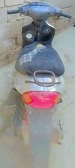 السلام عليكم دراجه عصفوره دراجه كوم حديد للبيع السعر ب 70 وبيهه مجال  مكان ديالى بعقوبه تقاطع الساده الاستفسار على هذا الرقم ***********
