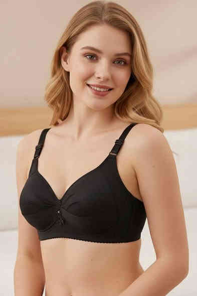 ستيان بدون عظم قياس 38. 40. 42. 44. 
تجدونها وحصريا في ازياء كيوتي  في موقعنا الكائن 
هيت - حي الجمعية اولى. شارع حامي حميد - مقابيل مدرسة الصمد الحلقه اولى. ومدرسة جنات االنعيم. 
للحجز والاستفسار مراسله الصفحه
😍مع خدمة توصيل 🚗 جميع مناطق العراق 
/***********📞
#انستا eesm2
#https://t.me/farasww قناة تلكرام
