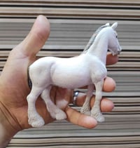 للبيع • ناصريه مركز