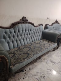 غراض بيت للبيع نضيفات كلش وبعد عندي كنتور مامصوره 07712130517 بغداد ال...