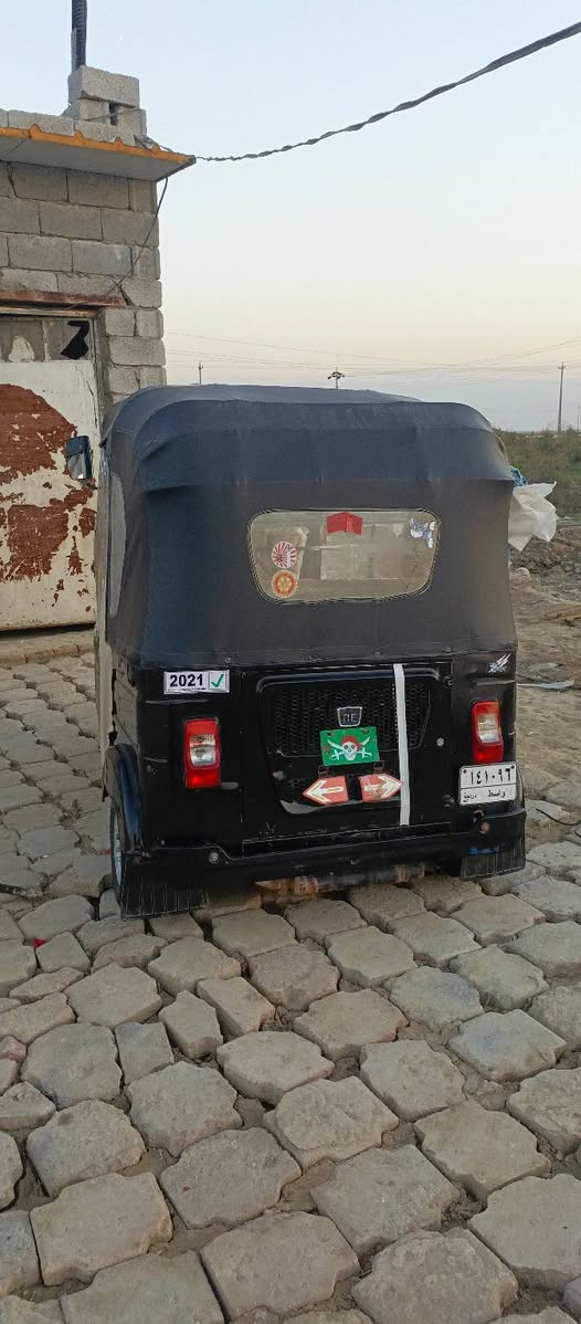 سلام عليكم تكتك البيع مرقم موديل 2021 الاتصال  على الرقم***********
