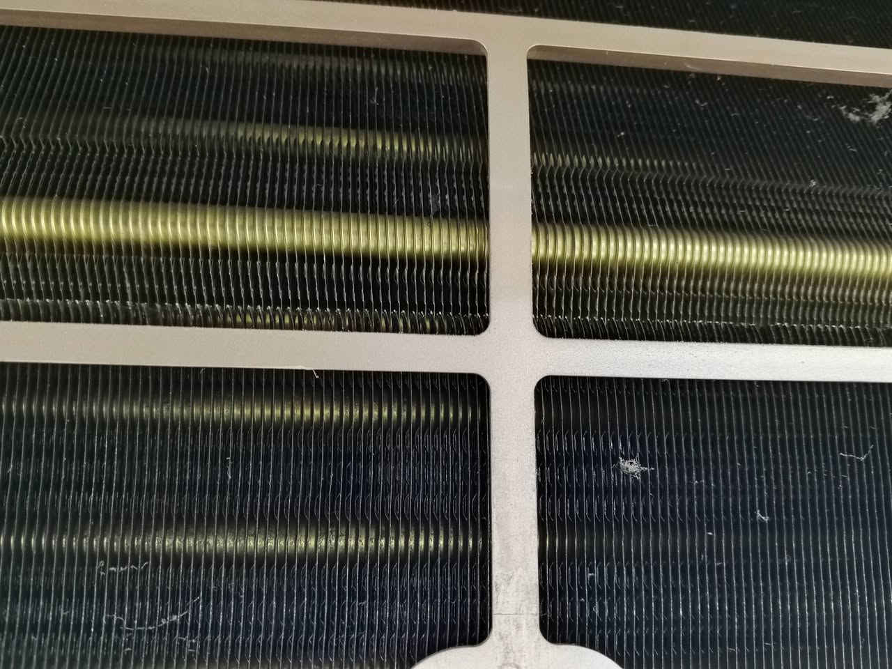 سبالت عدد 2 الاول توسوت طن ونص غاز 410 انتاج 23 الشهر الخامس مشتغل اربعة اشهر فقط جديد بلادي بدون اي تصليح سعره 350 بيه مجال الثاني دنكا واحد طن انفيرتر يشتغل عالسحب جدا نظيف اخو الجديد ما واصل تصليح شرط وضمان سعره 325 بيه مجال مكاني الغزاليه ***********
