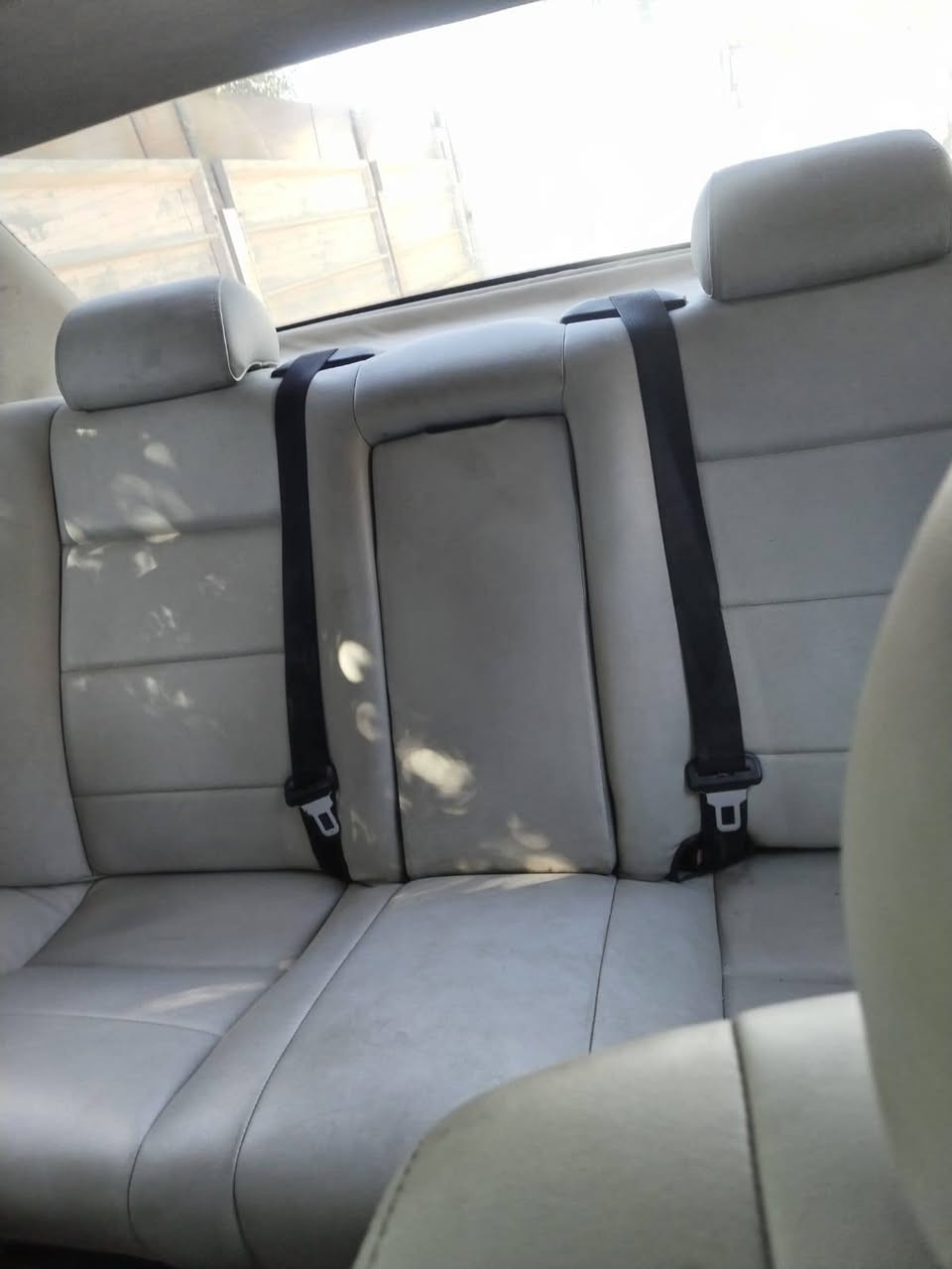 ***********بي ام 730كير مكينه تبريد حداديه تخم تاير كله جديد ترابك البصره السياره خير من الله التواصل علئ الرقم المذكور صاحب السياره علمٱ السياره بأسه
