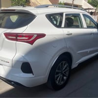 جيتور X70 • ٢٠٢٢ • السليمانية