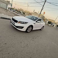 تكسي المطار • كربلاء • مديل ٢٠١٣