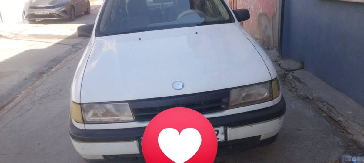 فكترا حجم 20 كير تومتايك دواير دوسات صبغ ع باك شويا ياخر  مكينه شرط طخم جديدسعر 41بي مال ***********
