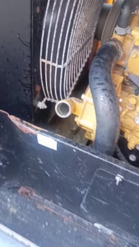 سلير • حجم ٢٧٥ • البصرع