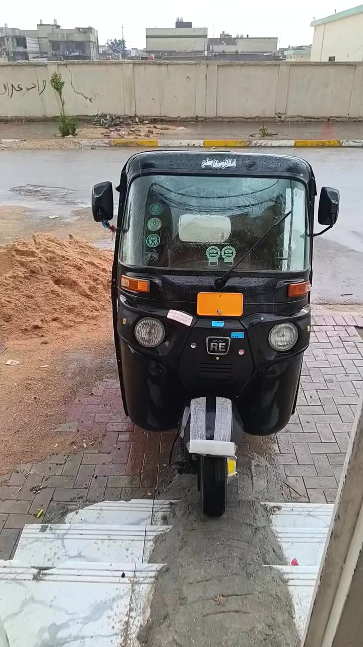 تكتك2016 مكان كربلاء تفاصيل بل فيديو سعر3250 وبيها مجال هاتف ***********
