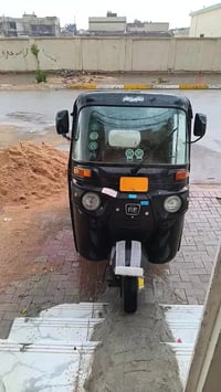 تكتك • ٢٠١٦ • كربلاء