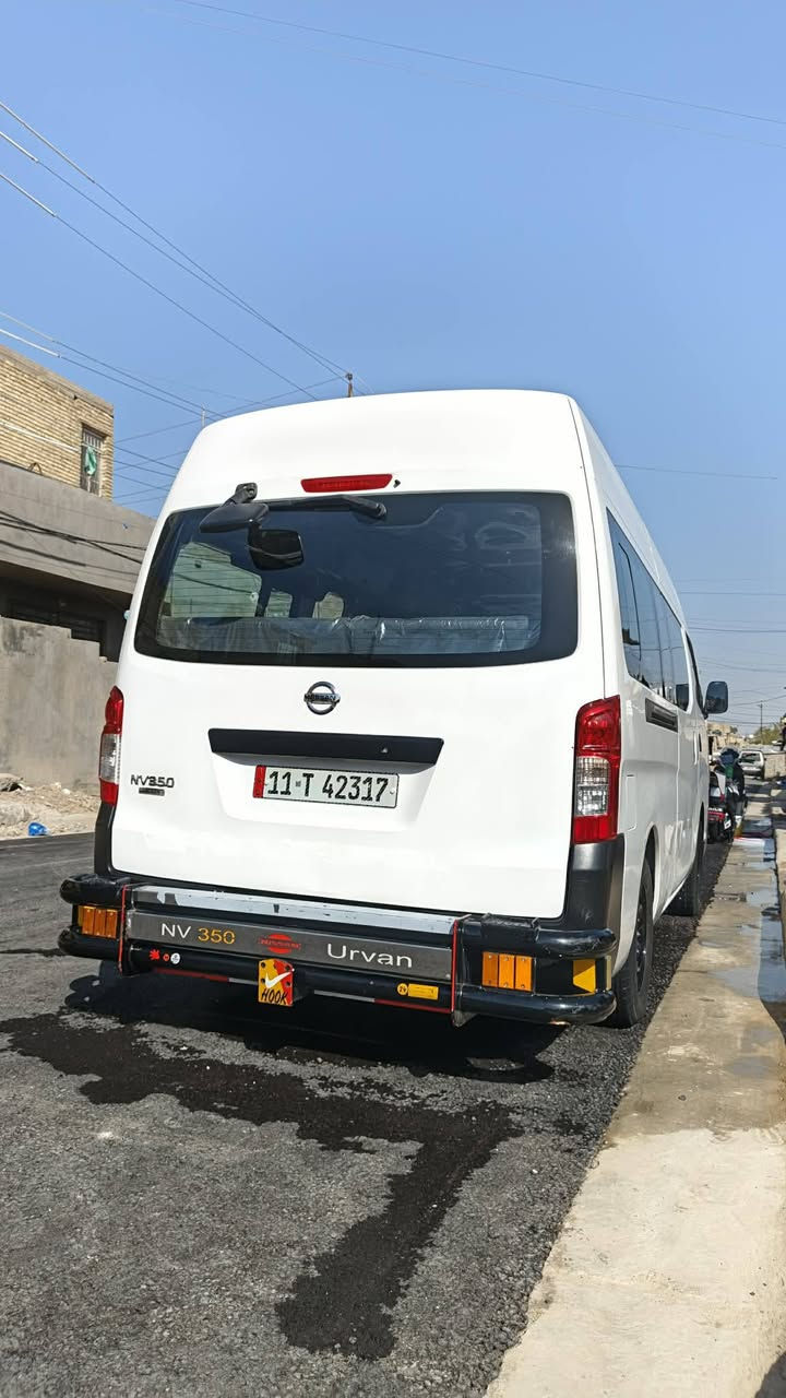 السلام عليكم نيسان 16 للبيع بيهه فقط بارد بدون صبغ  او مراوس بجمبي عاليه 17 بس كون نظيفه سعر 227 وبيهه مجال ستفسار *********** خاص ماجاوب احد
