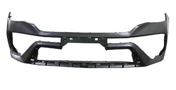 يتوفر لدينا قطع غيار 
MG5/MG GT
العنوان كركوك الصناعة القديمة
***********
يوجد لدينا توصيل كركوك
