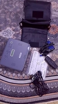 داتا شو • أوروبي • حقيبة ٣٥٠٠غ