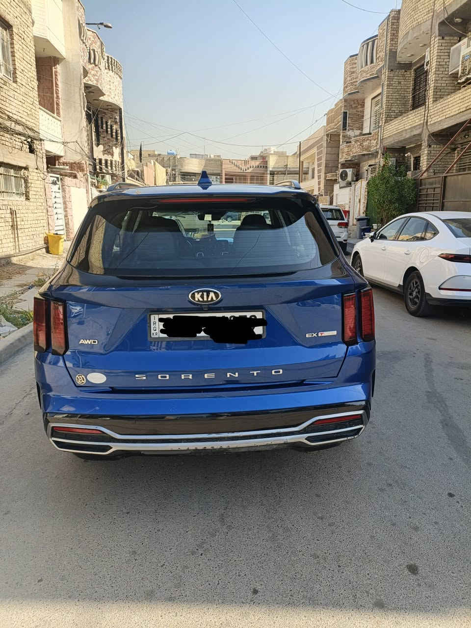 رقم اربيل 
سبع راكب كشنات مفصولة وبعد هواي مواصفات قمارة بنرامة
بغداد الامين 
***********
