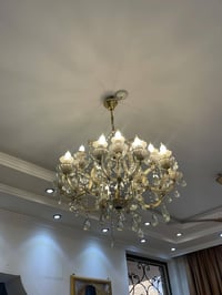 ثرية كبيرة للبيع سعر الشراء ٣٠٠ الف البيع١٥٠ مكان بغداد الحرية   ٠٧٩٠١...