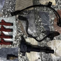 نوك سنسر • حساس كرنك • البلديات