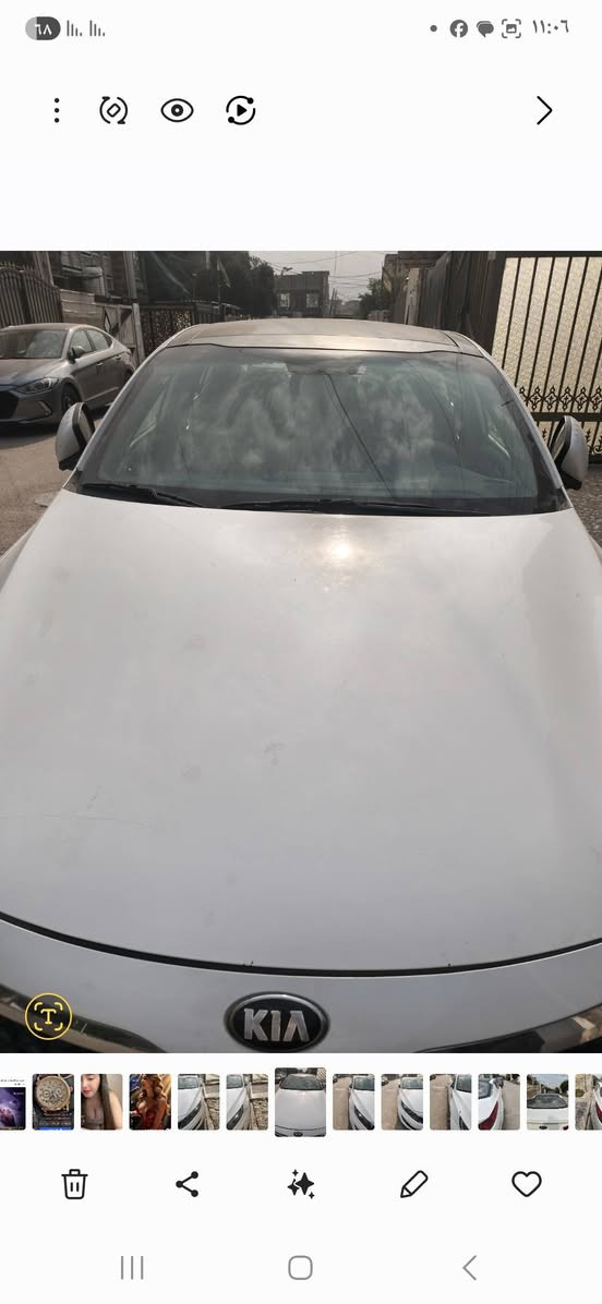 اوبتما ١٢ خليجي فول مواصفات كفاله عامهوعدا بارد بسيط بالكنر مال جاملغ الامامي محرك ٢٠٠٠ ماشيه ١٥٥ الف سنويه ٢٧ محرك كير بلادي رقم بغداد الماني باسمنه السياره نظيفه جاهزه اي نقص مابيهه مكانهه بغداد الشراي يتصل ***********
